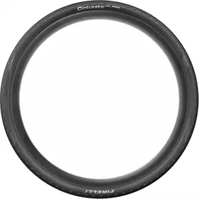 Opona PIRELLI Cinturato All Road