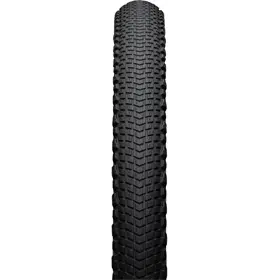 Opona PIRELLI Cinturato Gravel Hard TLR + Dętka PIRELLI Cinturato SmarTube