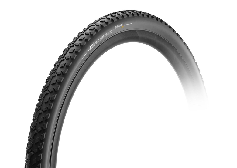 Opona PIRELLI Cinturato Gravel Mixed TLR