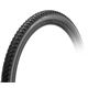 Opona PIRELLI Cinturato Gravel Mixed TLR