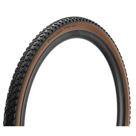 Opona PIRELLI Cinturato Gravel Mixed TLR