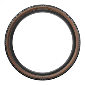 Opona PIRELLI Cinturato Gravel Mixed TLR