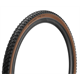 Opona PIRELLI Cinturato Gravel Mixed TLR