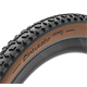 Opona PIRELLI Cinturato Gravel Mixed TLR