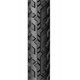 Opona PIRELLI Cinturato Gravel Mixed TLR