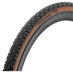 Opona PIRELLI Cinturato Gravel RC