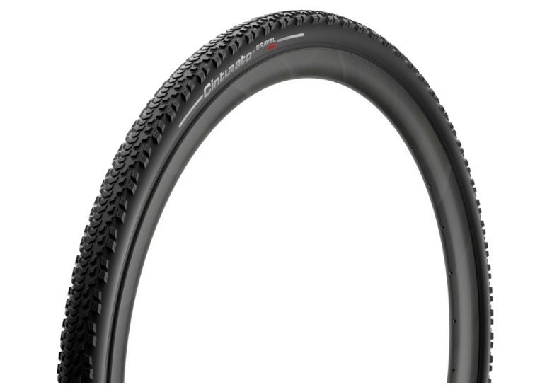 Opona PIRELLI Cinturato Gravel RC