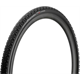 Opona PIRELLI Cinturato Gravel RC