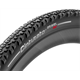 Opona PIRELLI Cinturato Gravel RC