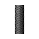 Opona PIRELLI Cinturato Gravel RC