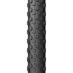 Opona PIRELLI Cinturato Gravel S