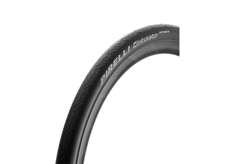 Opona PIRELLI Cinturato Sport