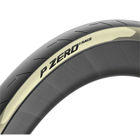 Opona PIRELLI P Zero Race