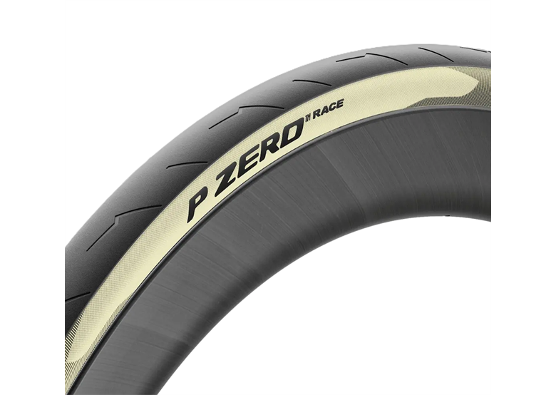 Opona PIRELLI P Zero Race