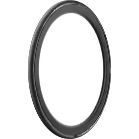 Opona PIRELLI P Zero Race 4S TLR SpeedCore