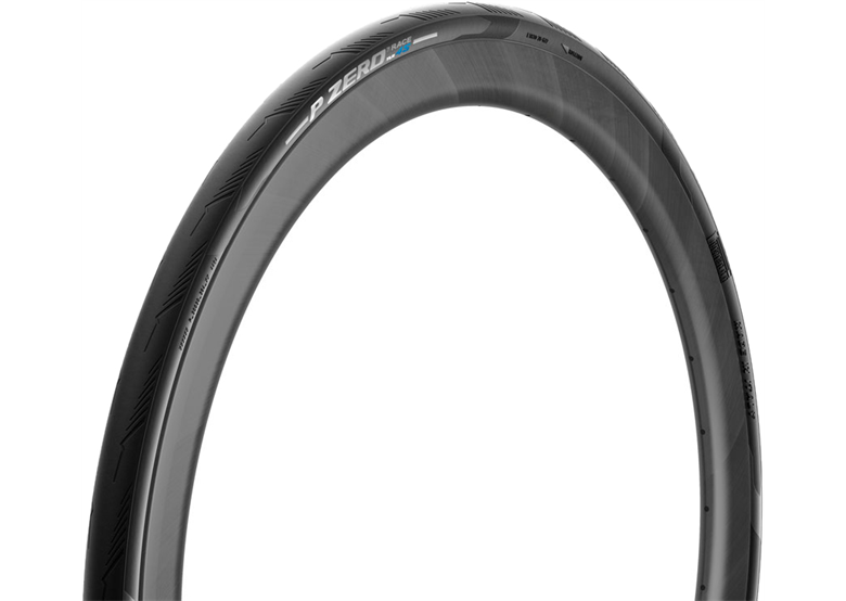 Opona PIRELLI P Zero Race 4S TLR SpeedCore