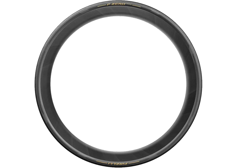 Opona PIRELLI P Zero Race Colour Edition