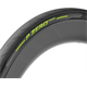 Opona PIRELLI P Zero Race Colour Edition