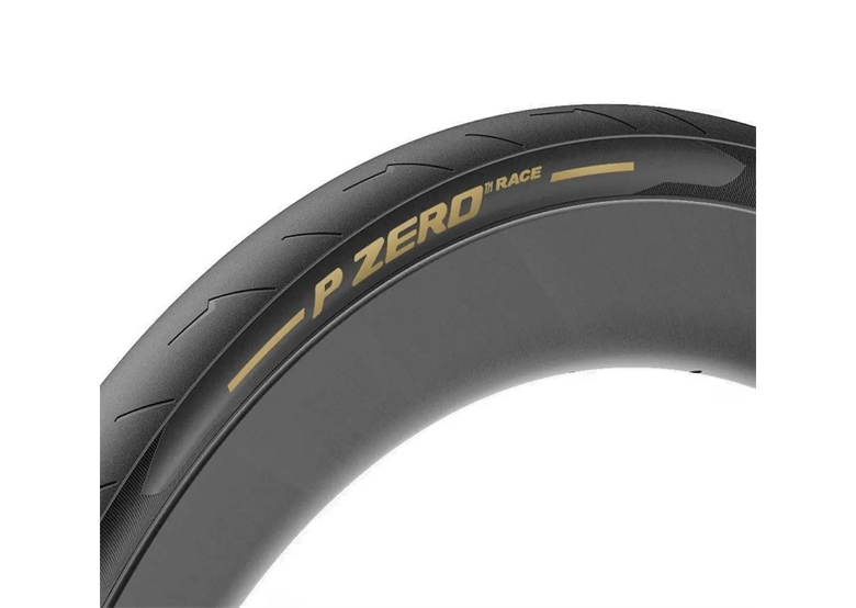 Opona PIRELLI P Zero Race Colour Edition