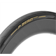 Opona PIRELLI P Zero Race Colour Edition