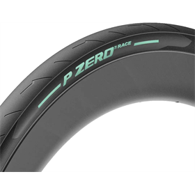 Opona PIRELLI P Zero Race Colour Edition