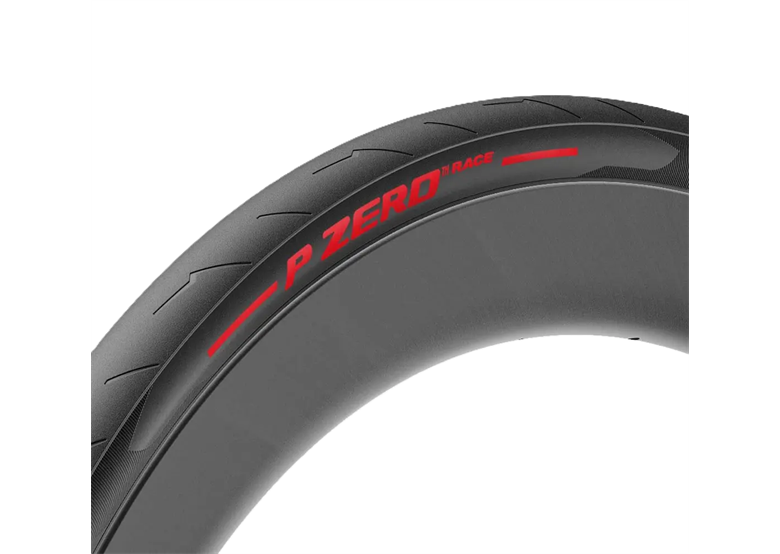 Opona PIRELLI P Zero Race Colour Edition