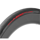 Opona PIRELLI P Zero Race Colour Edition