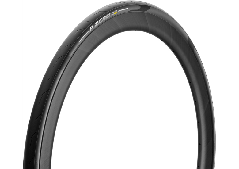 Opona PIRELLI P Zero Race RS TLR