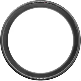 Opona PIRELLI P Zero Race SL TLR