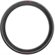 Opona PIRELLI P Zero Race TLR Colour Edition