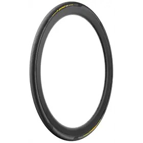 Opona PIRELLI P Zero Race TLR Colour Edition