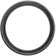 Opona PIRELLI P Zero Race TLR Colour Edition