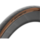 Opona PIRELLI P Zero Race TLR SpeedCore