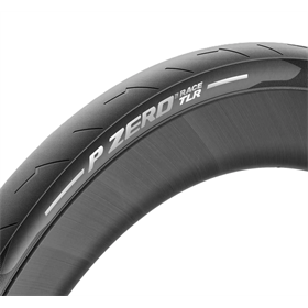 Opona PIRELLI P Zero Race TLR SpeedCore