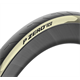 Opona PIRELLI P Zero Race TLR SpeedCore