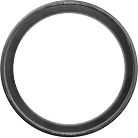 Opona PIRELLI P Zero Road TLR