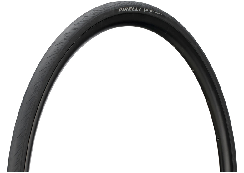 Opona PIRELLI P7 Sport