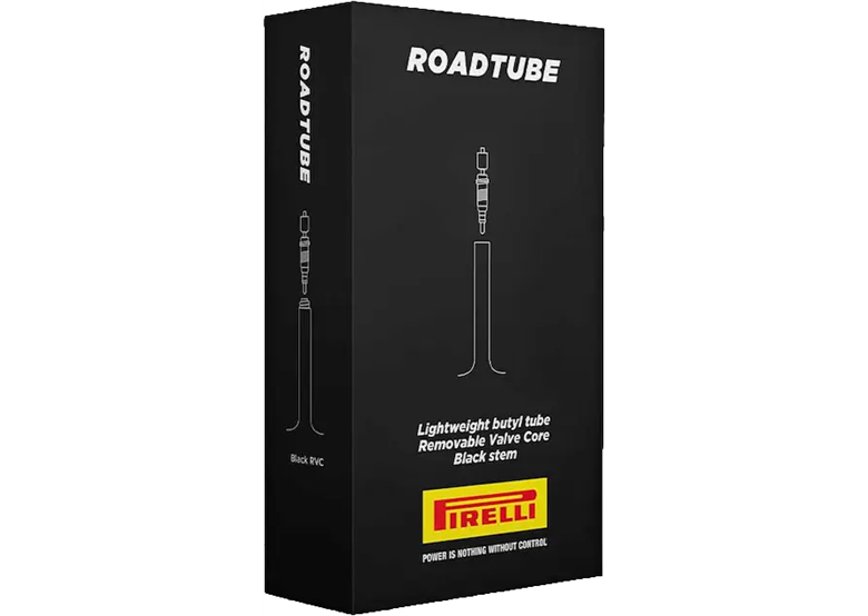 Dętka PIRELLI RoadTube