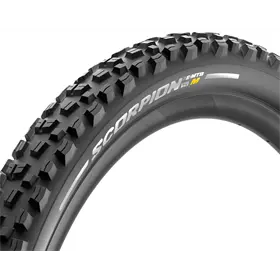 Opona PIRELLI Scorpion E-MTB M