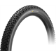 Opona PIRELLI Scorpion E-MTB M