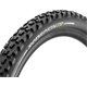 Opona PIRELLI Scorpion E-MTB M