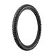 Opona PIRELLI Scorpion E-MTB M