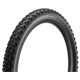 Opona PIRELLI Scorpion E-MTB R