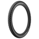 Opona PIRELLI Scorpion E-MTB R