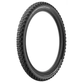 Opona PIRELLI Scorpion E-MTB R