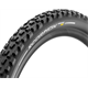 Opona PIRELLI Scorpion Enduro M