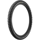 Opona PIRELLI Scorpion Enduro M