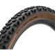 Opona PIRELLI Scorpion Enduro S