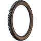 Opona PIRELLI Scorpion Enduro S