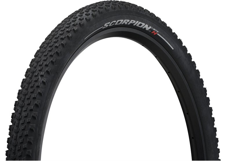 Opona PIRELLI Scorpion H